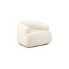 Hazel Armchair