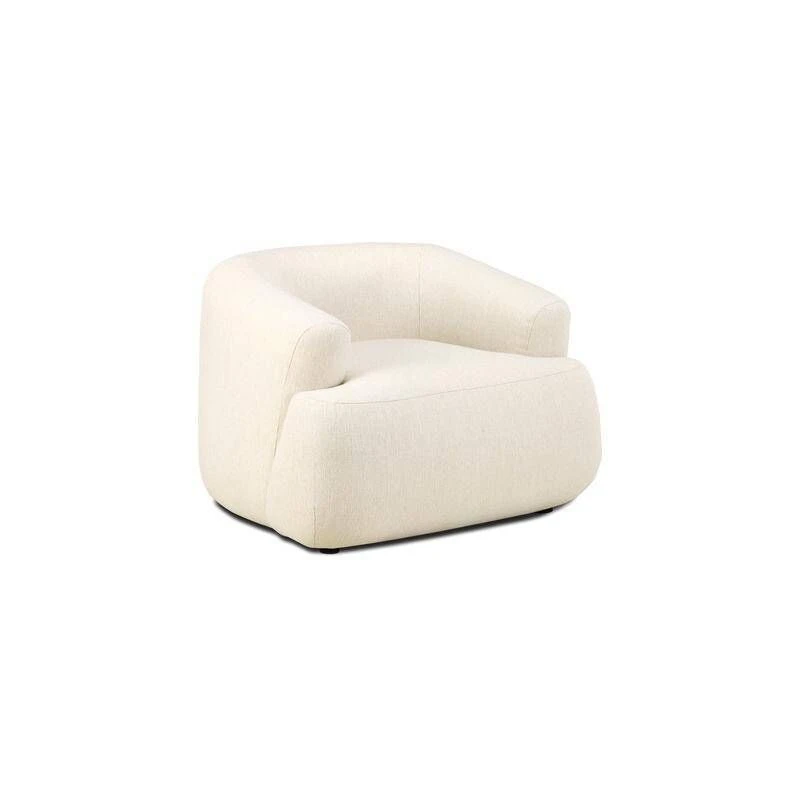 Hazel Armchair