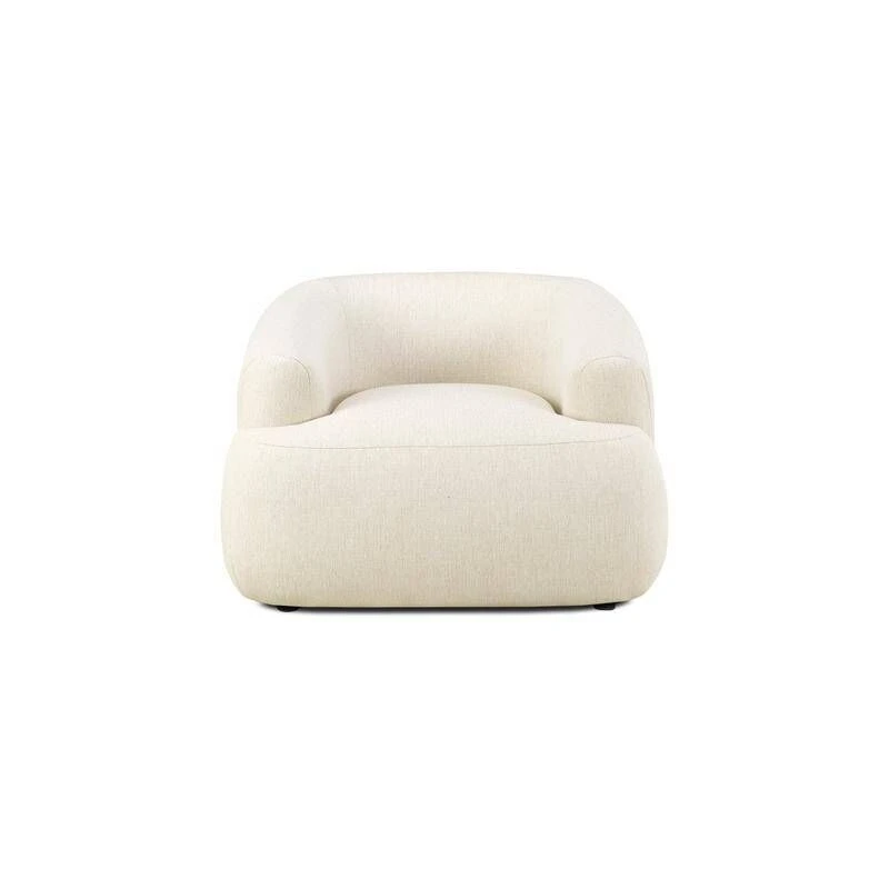 Hazel Armchair