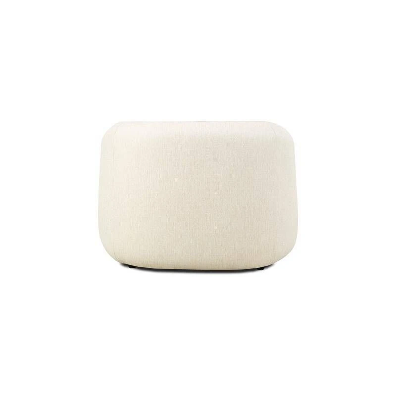 Hazel Armchair