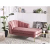 Faith Chaise Longue