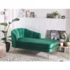 Faith Chaise Longue