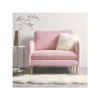 Tate Armchair