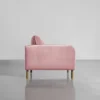 Tate Armchair