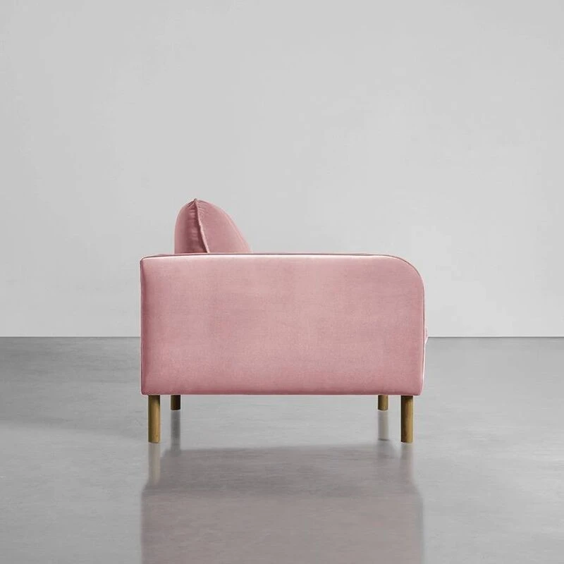 Tate Armchair
