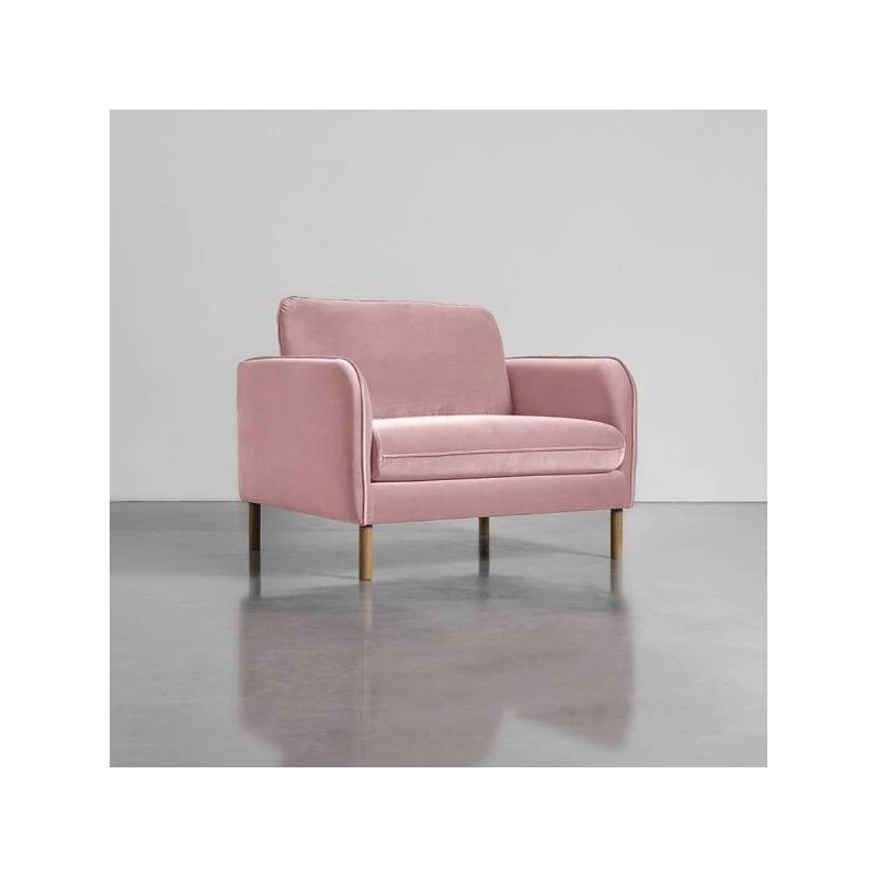 Tate Armchair
