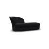 Kieran Chaise Longue