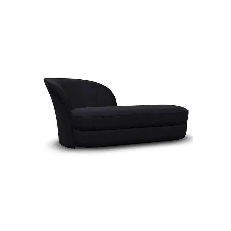 Kieran Chaise Longue