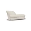 Kieran Chaise Longue