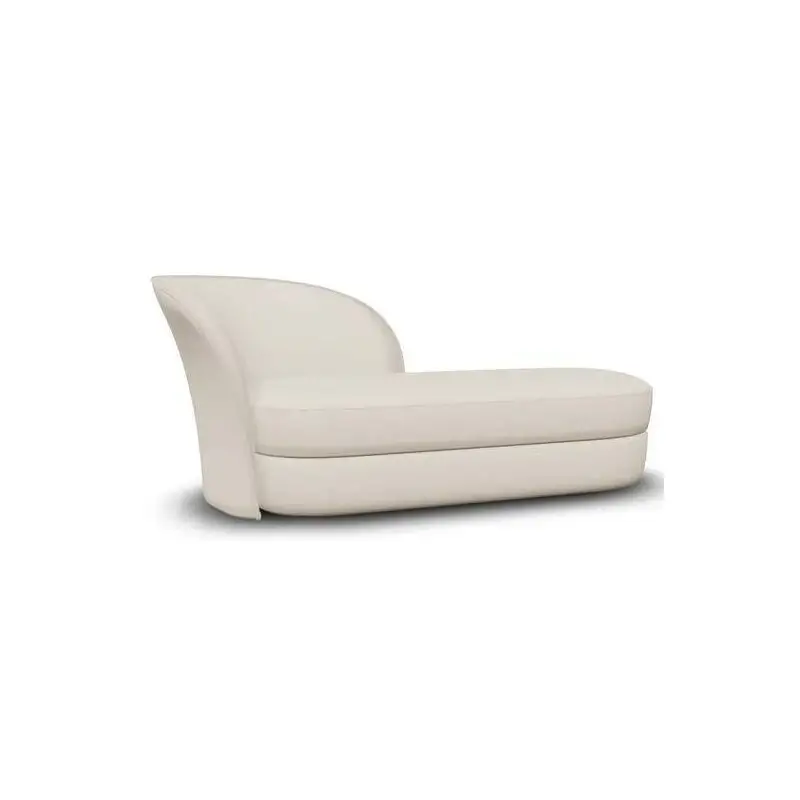 Kieran Chaise Longue