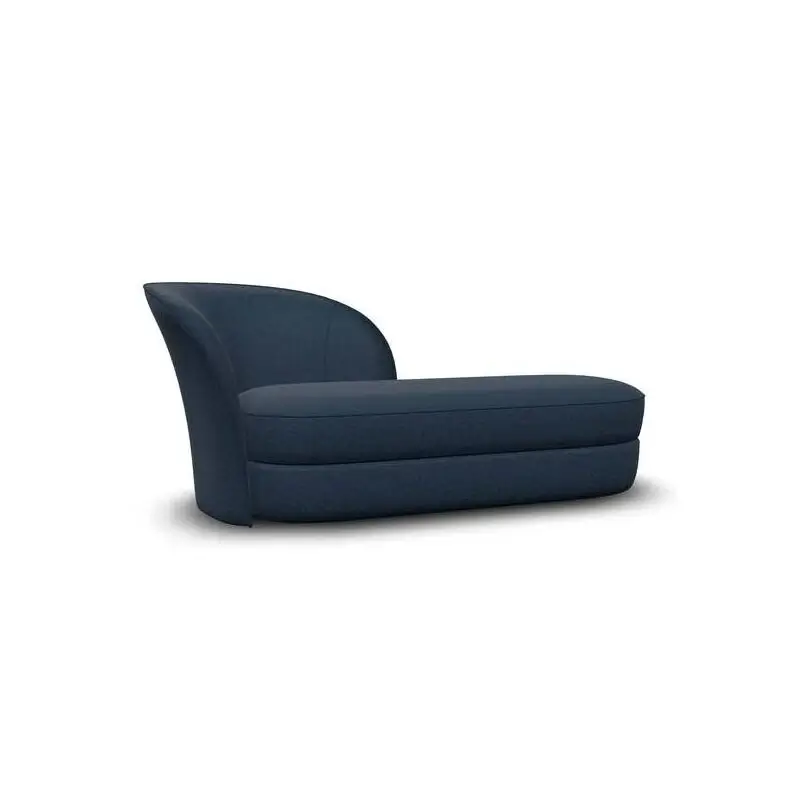 Kieran Chaise Longue