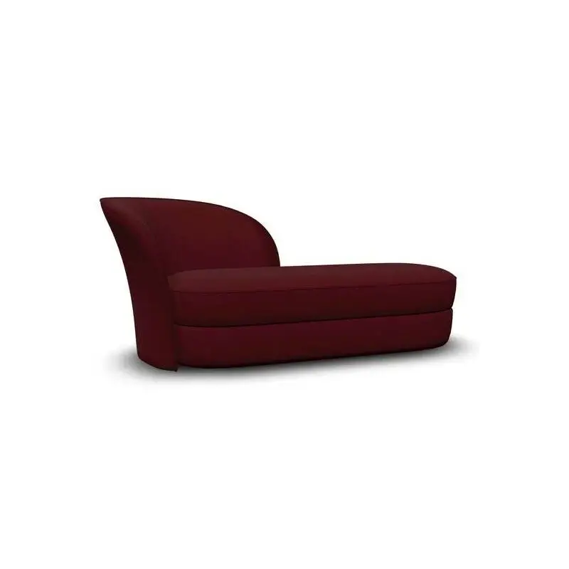 Kieran Chaise Longue