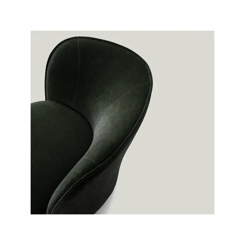 Kieran Chaise Longue