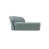 Kieran Chaise Longue