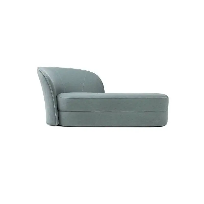 Kieran Chaise Longue