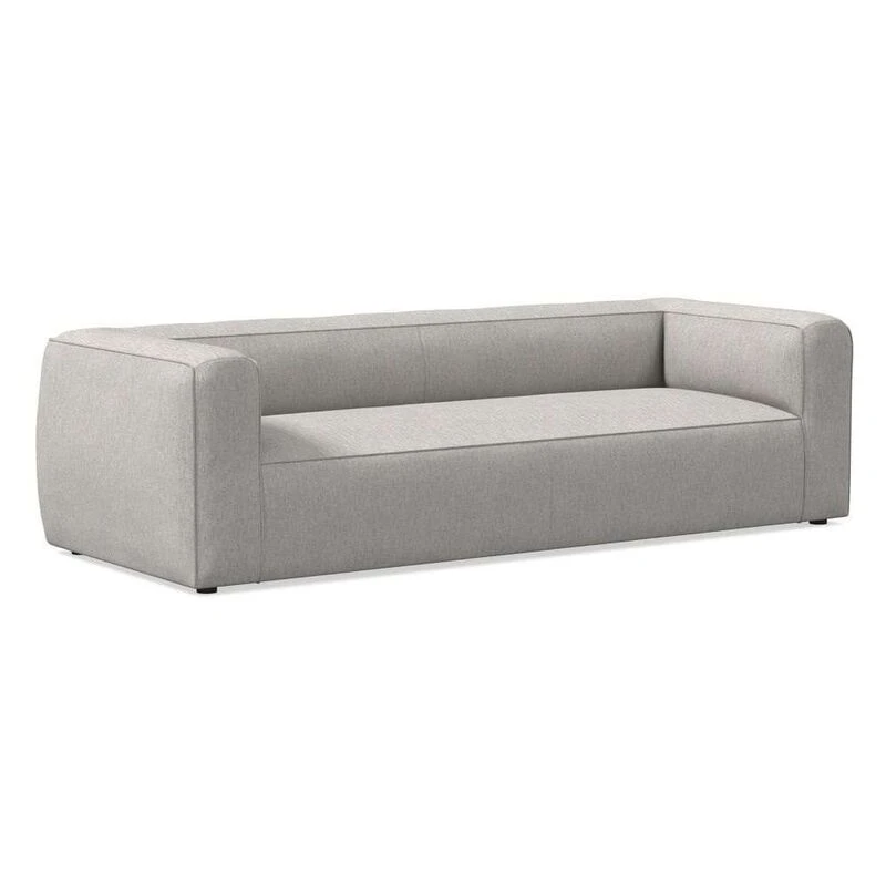 Fiona 3 Seater Sofa