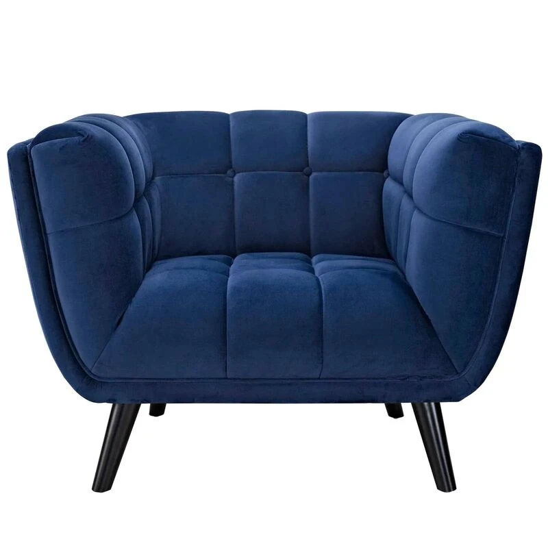 Jenna Armchair