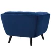 Jenna Armchair