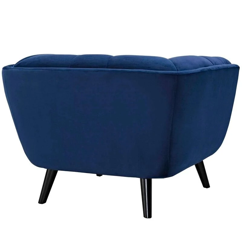 Jenna Armchair