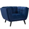 Jenna Armchair