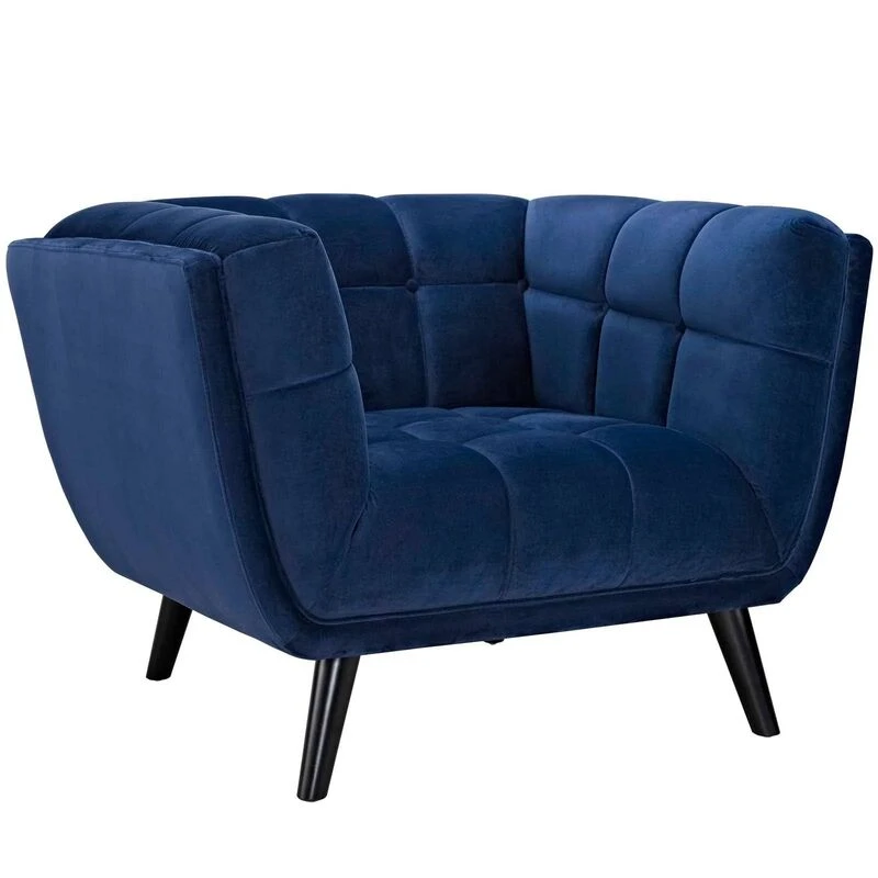 Jenna Armchair