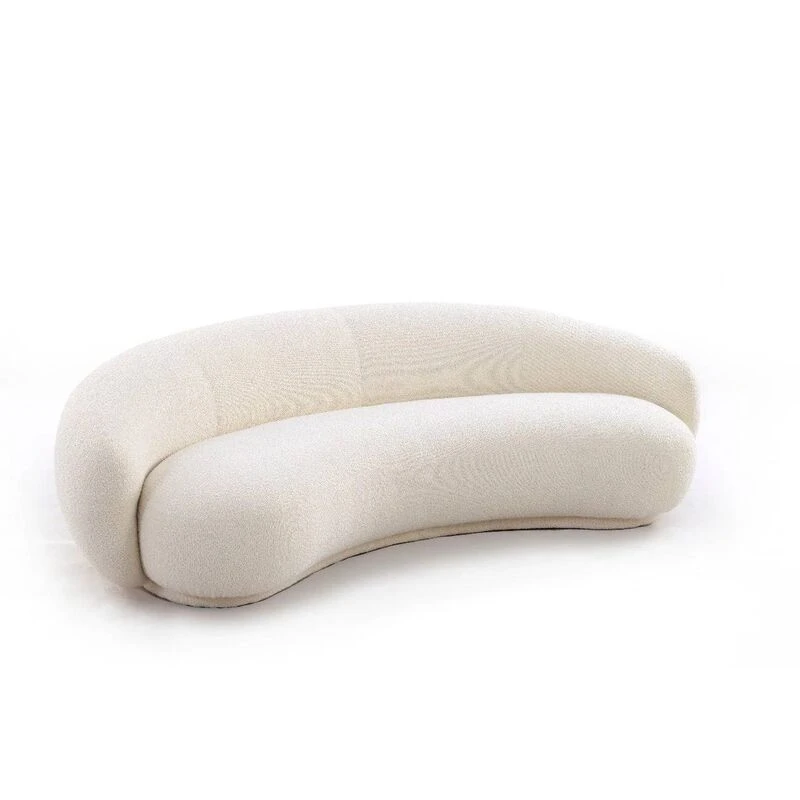 Daniela Sofa