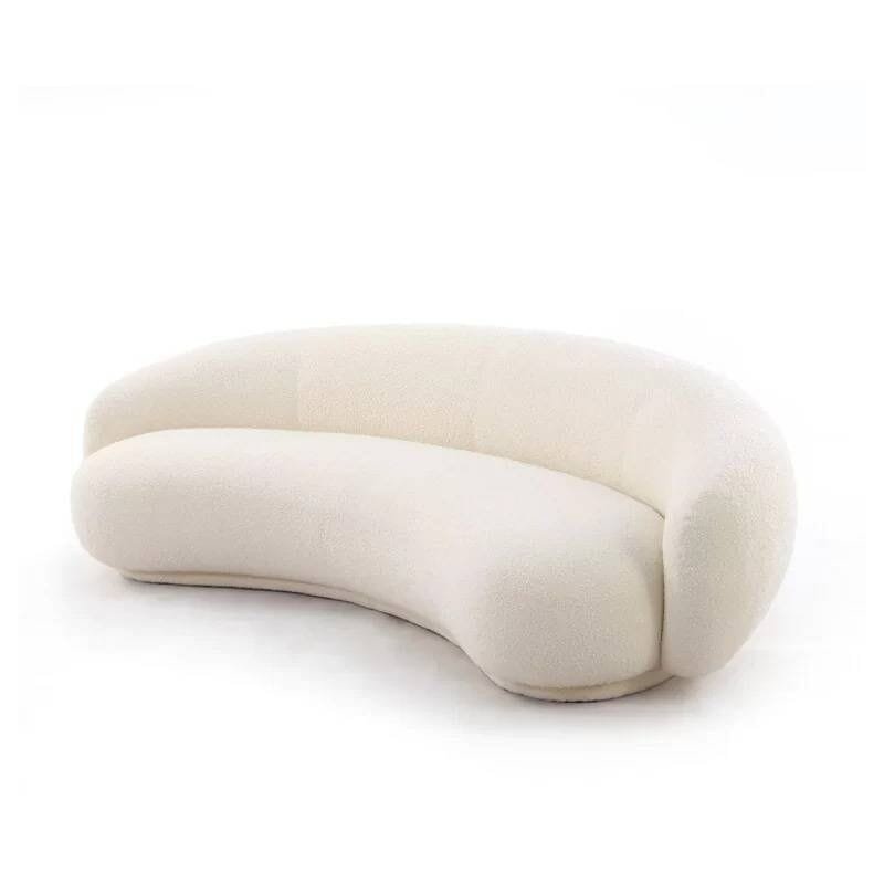 Daniela Sofa