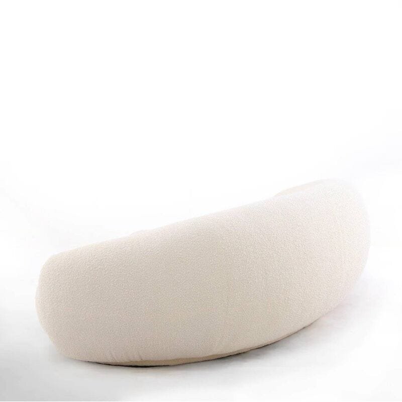 Daniela Sofa