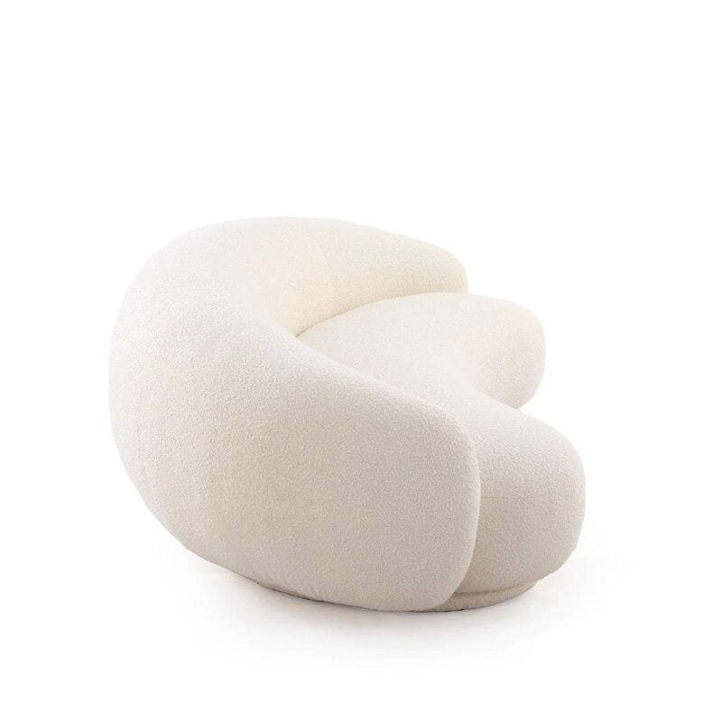 Daniela Sofa