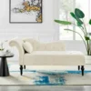 Greyson Chaise Longue