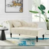 Greyson Chaise Longue