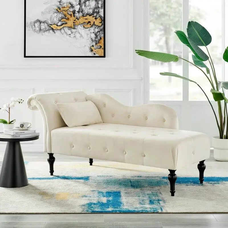 Greyson Chaise Longue