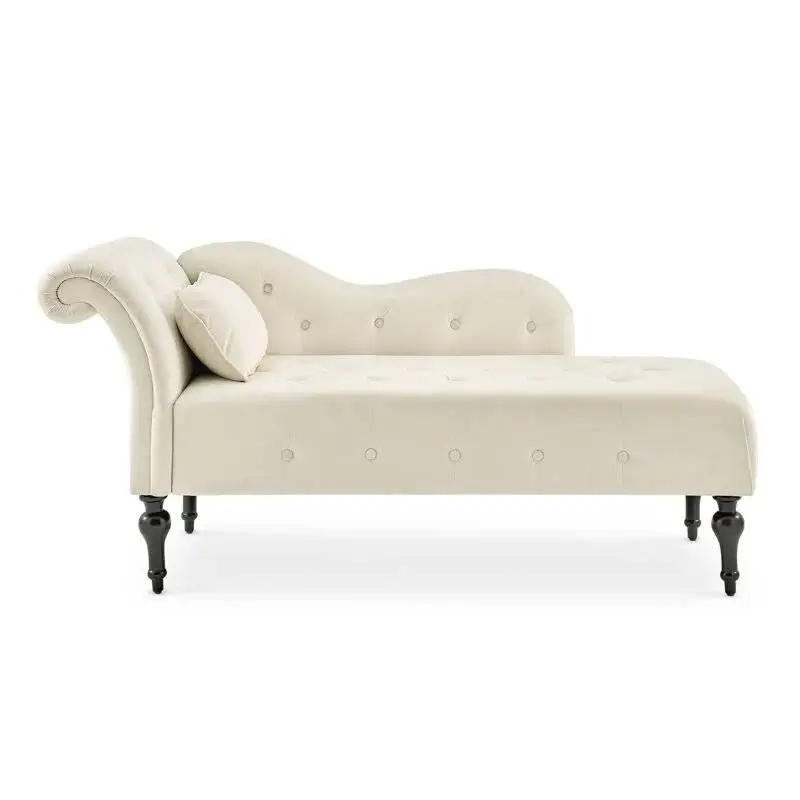 Greyson Chaise Longue