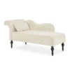 Greyson Chaise Longue