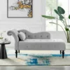 Greyson Chaise Longue