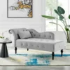 Greyson Chaise Longue