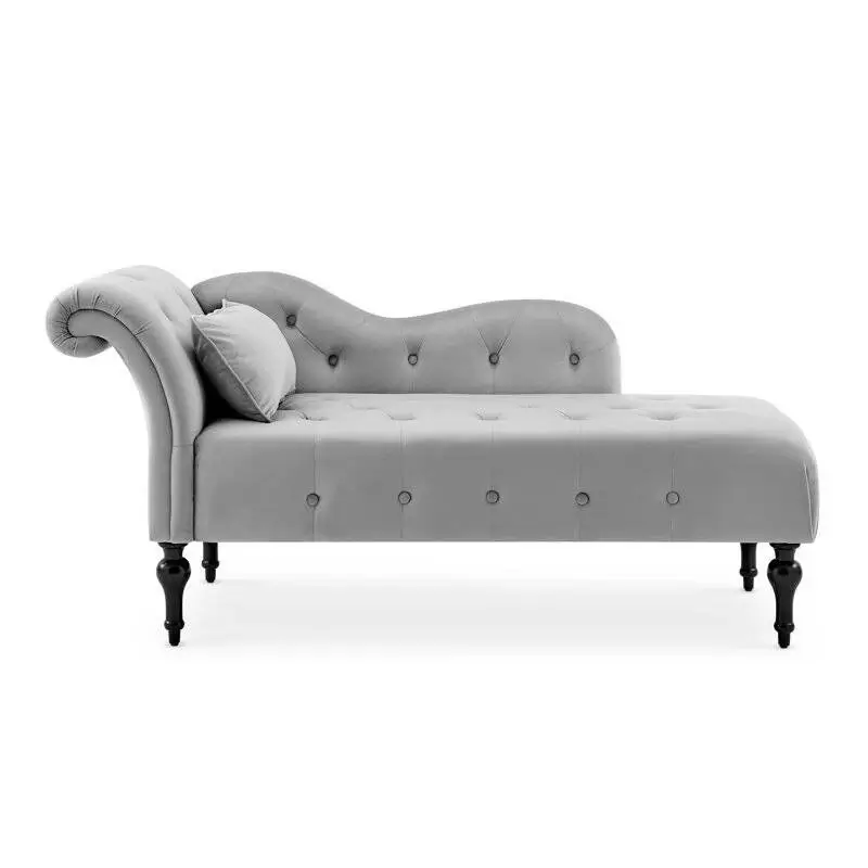 Greyson Chaise Longue