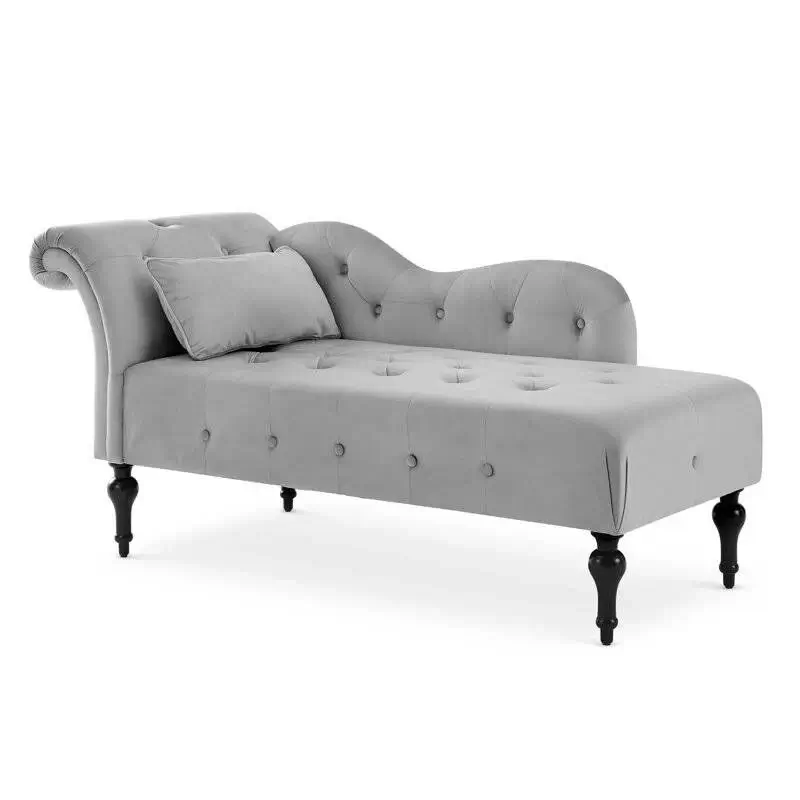 Greyson Chaise Longue