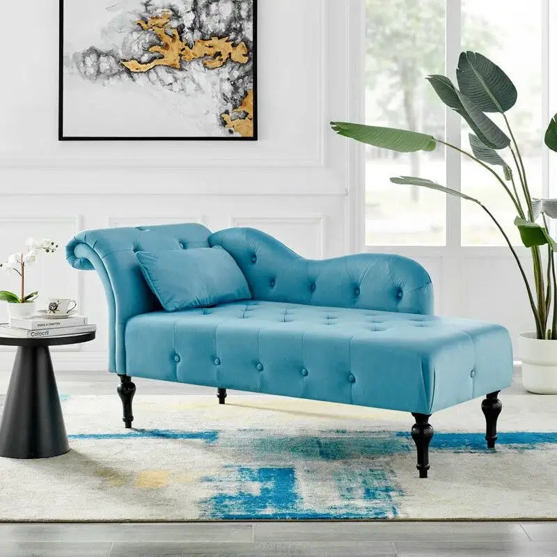 Greyson Chaise Longue