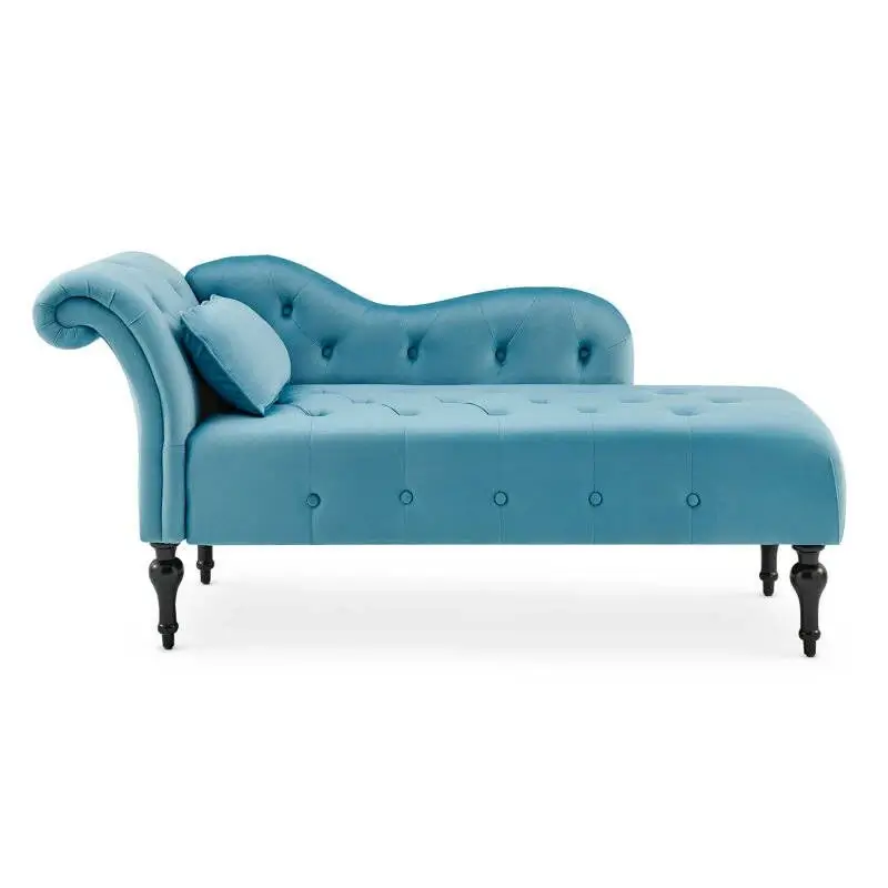 Greyson Chaise Longue