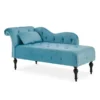 Greyson Chaise Longue
