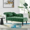 Greyson Chaise Longue