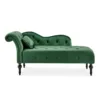 Greyson Chaise Longue