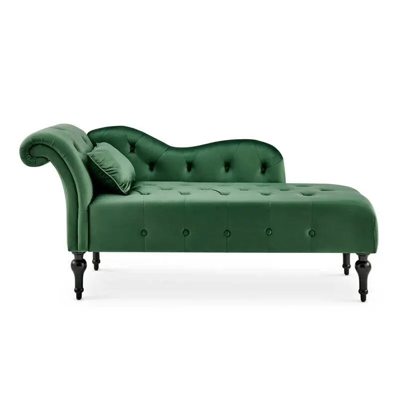 Greyson Chaise Longue