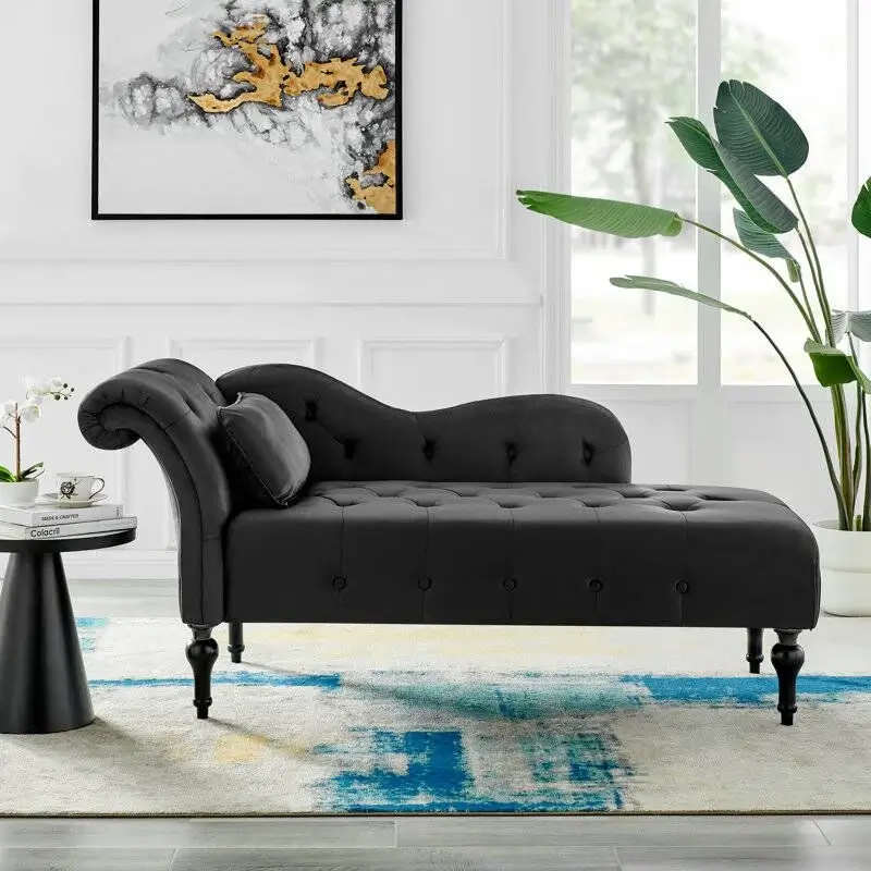 Greyson Chaise Longue