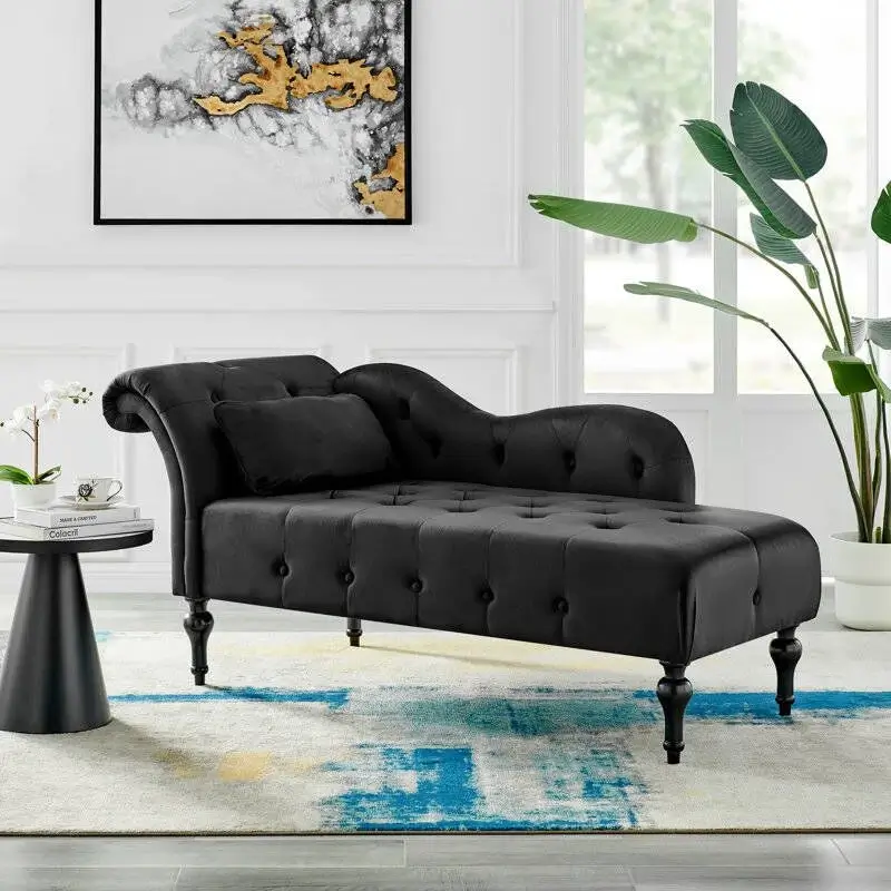 Greyson Chaise Longue