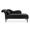 Greyson Chaise Longue