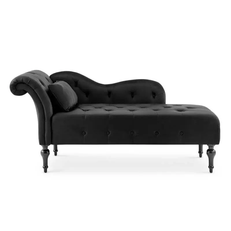 Greyson Chaise Longue