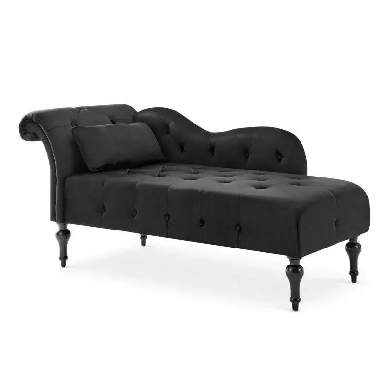 Greyson Chaise Longue