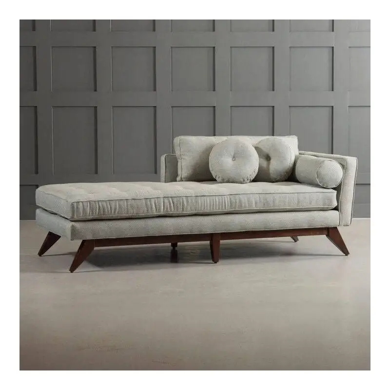 Delilah Chaise Longue